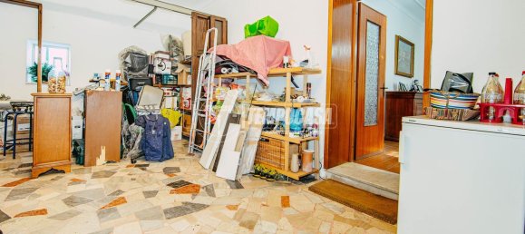 4 rooms House in Palestro, Italy No. 274093 36