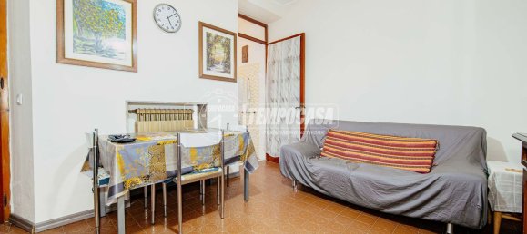 4 rooms House in Palestro, Italy No. 274093 8