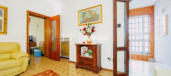 4 rooms House in Palestro, Italy No. 274093 16
