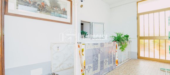 4 rooms House in Palestro, Italy No. 274093 3