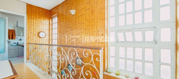 4 rooms House in Palestro, Italy No. 274093 14