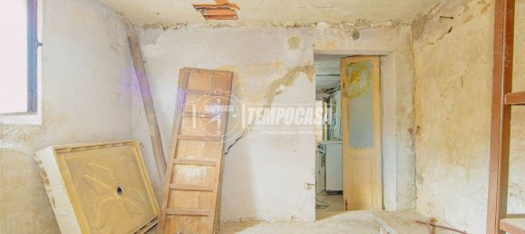 4 rooms House in Palestro, Italy No. 274093 31