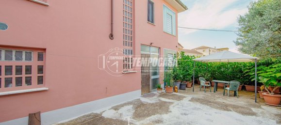 4 rooms House in Palestro, Italy No. 274093 41