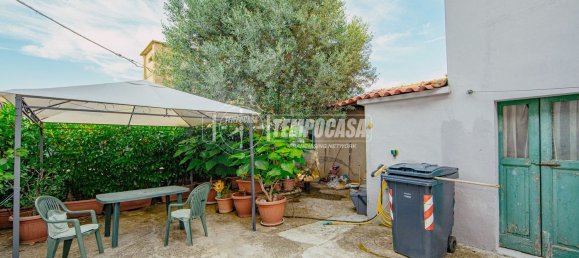 4 rooms House in Palestro, Italy No. 274093 37