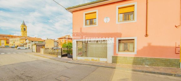 4 rooms House in Palestro, Italy No. 274093 49