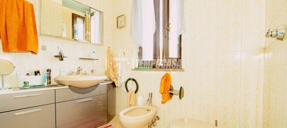 4 rooms House in Palestro, Italy No. 274093 28