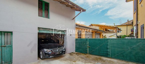 4 rooms House in Palestro, Italy No. 274093 43