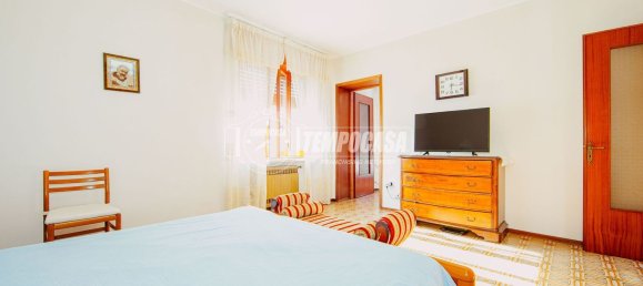 4 rooms House in Palestro, Italy No. 274093 24