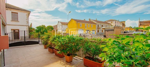 4 rooms House in Palestro, Italy No. 274093 46