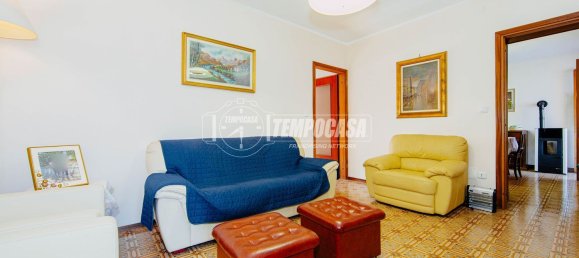 4 rooms House in Palestro, Italy No. 274093 15