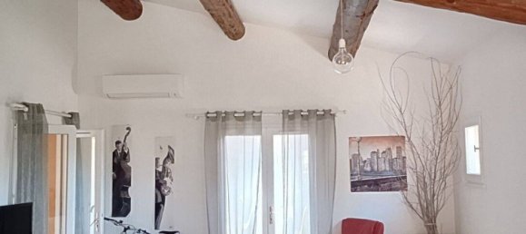 Casa T3 em Pertuis, France N.º 329339 2