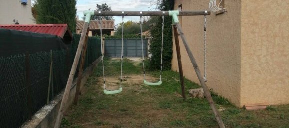 Casa T3 em Pertuis, France N.º 329339 5