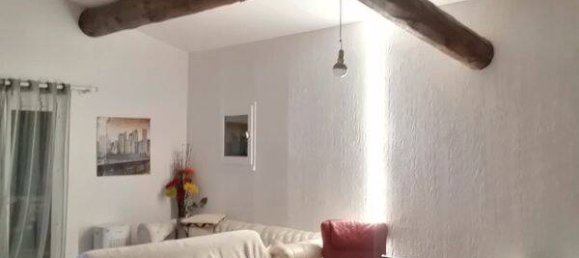 Casa T3 em Pertuis, France N.º 329339 3