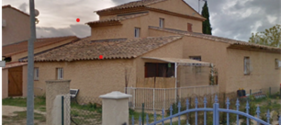 Casa T3 em Pertuis, France N.º 329339 4