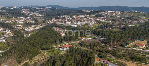  قطعة أرض في Gondomar, Portugal 800متر مربع رقم 15605 4
