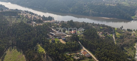  قطعة أرض في Gondomar, Portugal 800متر مربع رقم 15605 11