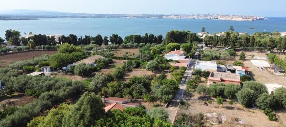 Villa T5 em Syracuse, Italy N.º 381264 7