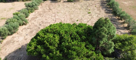 Villa T5 em Syracuse, Italy N.º 381264 4