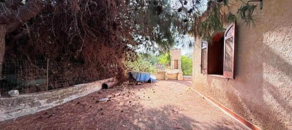 Villa T5 em Syracuse, Italy N.º 381264 29