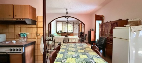 Villa T5 em Syracuse, Italy N.º 381264 17