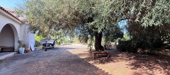 Villa T5 em Syracuse, Italy N.º 381264 26