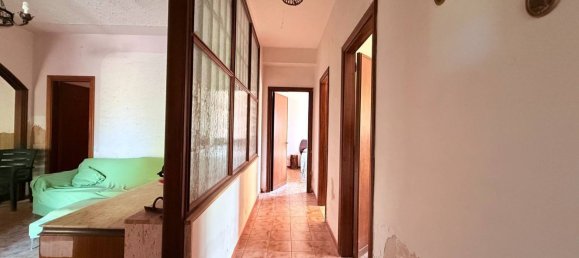 Villa T5 em Syracuse, Italy N.º 381264 21