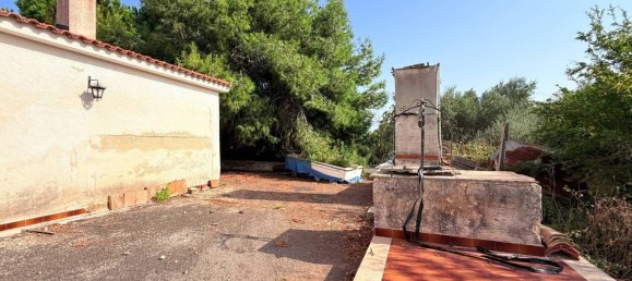 Villa T5 em Syracuse, Italy N.º 381264 33