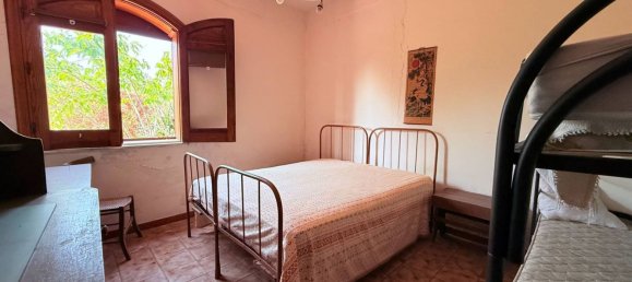 Villa T5 em Syracuse, Italy N.º 381264 22