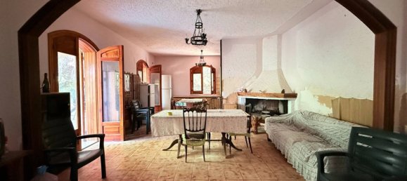 Villa T5 em Syracuse, Italy N.º 381264 13