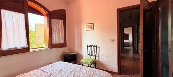 Villa T5 em Syracuse, Italy N.º 381264 25