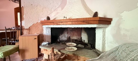 Villa T5 em Syracuse, Italy N.º 381264 14