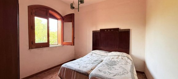 Villa T5 em Syracuse, Italy N.º 381264 20