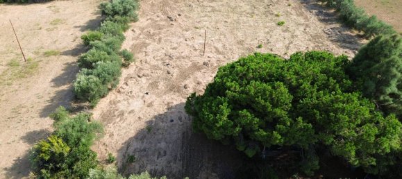 Villa T5 em Syracuse, Italy N.º 381264 6