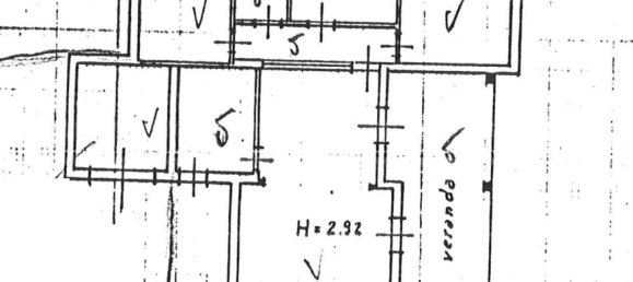 Villa T5 em Syracuse, Italy N.º 381264 34