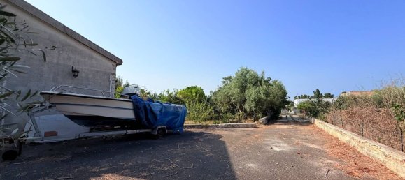 Villa T5 em Syracuse, Italy N.º 381264 10