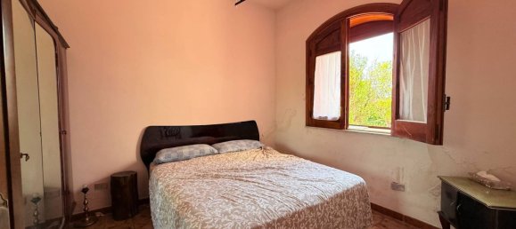 Villa T5 em Syracuse, Italy N.º 381264 24