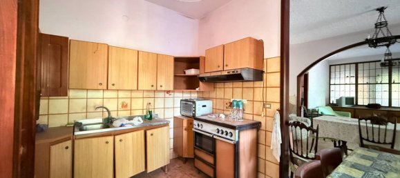 Villa T5 em Syracuse, Italy N.º 381264 18