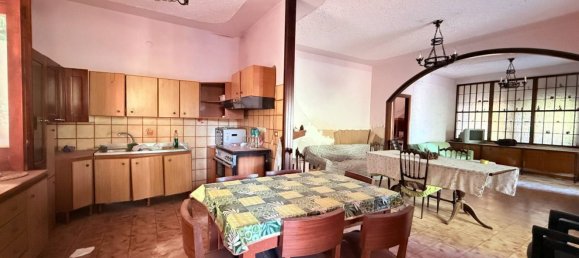 Villa T5 em Syracuse, Italy N.º 381264 16