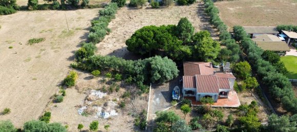 Villa T5 em Syracuse, Italy N.º 381264 2