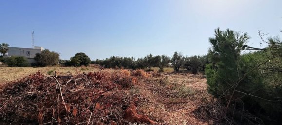 Villa T5 em Syracuse, Italy N.º 381264 28