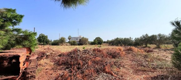 Villa T5 em Syracuse, Italy N.º 381264 27