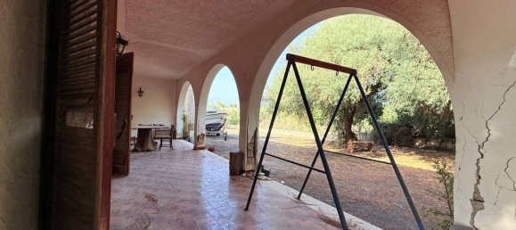 Villa T5 em Syracuse, Italy N.º 381264 30