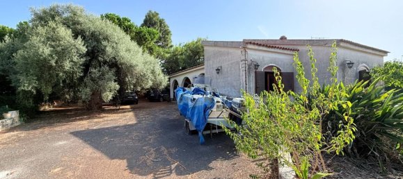 Villa T5 em Syracuse, Italy N.º 381264 8