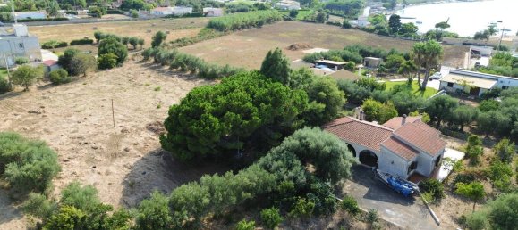 Villa T5 em Syracuse, Italy N.º 381264 5