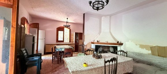 Villa T5 em Syracuse, Italy N.º 381264 15