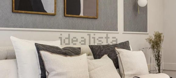 3 bedrooms Apartment in Madrid, Spain No. 84851 25