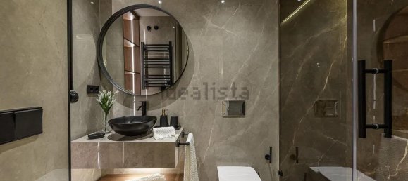 3 bedrooms Apartment in Madrid, Spain No. 84851 30