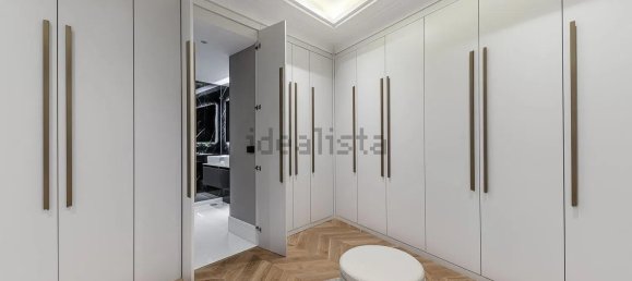 3 bedrooms Apartment in Madrid, Spain No. 84851 17