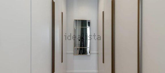 3 bedrooms Apartment in Madrid, Spain No. 84851 20