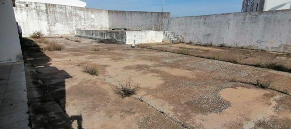 1000m² Land in Ferreiras, Portugal No. 138623 6